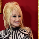 Image for article titled Dolly Parton's Birthday Wish to Shoot a Playboy Cover Might Just Come True